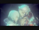 40歳の『CODE VEIN』実況【ネタバレ注意】46