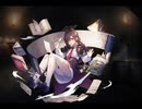 千年戦争アイギス  神話学士コレット【通常スキル×覚醒スキル】