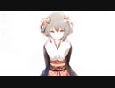 わがままぼっこちゃん feat. 初音ミク