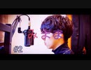 みまま　Cover/テレサ