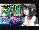【ゆっくり実況】俺が勝てないのはどう考えても頭が足らないその６【遊戯王マスターデュエル】