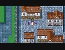 【女性実況】FF1ピクセルリマスターを初見プレイ！ Part2