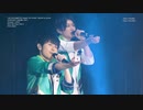 【SideMライブ】THE IDOLM@STER SideM 7th STAGE ～GROW & GLOW～ STARLIGHT SIGN@L DAY1 ダイジェスト【アイドルマスター】