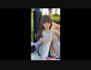 お兄さん、一緒に公園に行きませんか！！！