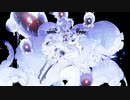 【艦これ】カサブランカ沖海戦 3/3【丙作戦】