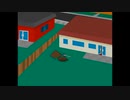 Eddsworld - Ruined (HD)