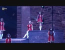 [21.12.31] F9 2022 Wev Con
