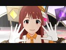 ミリシタ 「サウンド・オブ・ビギニング」RisingLight