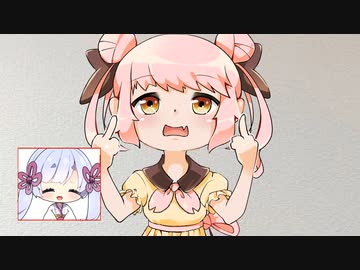 【ラップバトル】ネットのサイファー