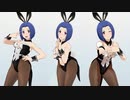 DDDやっぱ、バニーなパンストですよねっ!!SP 2022年 11月号 [動画]
