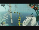 【ソフトウェアトーク実況】 スプラトゥーン3やるよ　part37