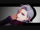 【にじさんじMMD】不破湊中心でGet Up & Move!!