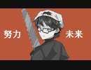 K.¦.ｃ.ｋ.Ｂ.A.ｃ.Ｋ.【g.t.】