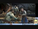 ゴッド・オブ・ウォー ラグナロク god of war ragnarok