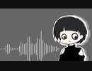 コールボーイ　歌ってみた【友波透哉】