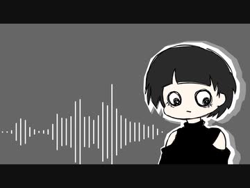 コールボーイ　歌ってみた【友波透哉】