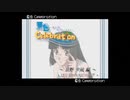 SIMPLEなギャルゲーやる#15