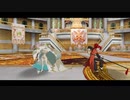 【FGO】Editionのダラダラゲーム実況的な何か【新規】カルデア妖精騎士杯、超高難易度『无二打』を本気で攻略しました。