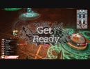 [WLW]　DーBOY&雷牙　その90　ドロシィ　EX0