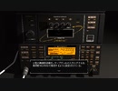 レトロチックサバイバルホラー　SIGNALIS　したよ＿09