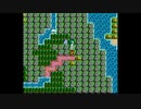 ドラクエ3ファミコン【実況なし 演出なし フツーにプレイ】10～13