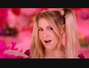 Meghan Trainor - Made You Look (Again)