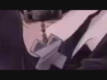 ばぁうくん『俺だけのお前で実験』(×)