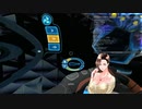 【検証】#1 ワールドの外はどこまで続いている？(SUBNAUTICA)