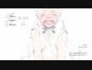【歌ってみた】ニア