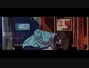 【UTAUカバー＋UST】離解できない【多舌アイダ(AIDA)】