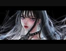 ディスペア ／ ゼイル【歌ってみた】