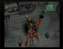 RE:パラサイトイヴ実況プレイ　その11話