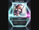 【SDVX_Ⅵ】Hydroblast [MXM 18]