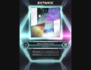 【SDVX_Ⅵ】Never Ending Future [MXM 18]