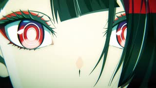 大脳的なランデヴー covered by KoVa