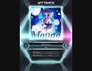 【SDVX_Ⅵ】Μοῦσα [MXM 17]