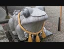 poetry rap (ニコラップ)