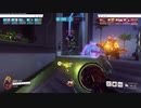 【OW2】おルシオ様の導きを！