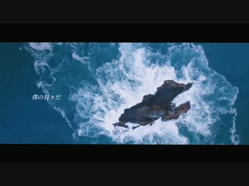 Day to Day / 初音ミク,flower