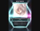 【SDVX_Ⅵ】Re:call [MXM 17]