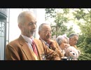 なぜか最後まで見てしまうアイス屋さんのCM