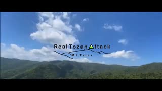 【リアル登山アタック】手稲山RTA