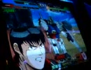 GCB カードビルダー 「沈めぇぇぇ!!」な人　ガチ編24