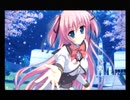 女子高校に侵入しよう～開闢の使者編～パート6
