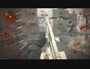 残るはあと１丁　加齢た声でゲームを実況　MW2　Call of Duty:ModernWarfare2 ♯20
