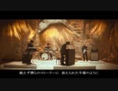 Subtitle