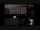 【ゲーム実況】こんな時代だからこそGTASAをやるんだよ４