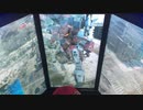 戦場の絆Ⅱ　メサなんとか840