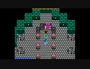 ドラクエ3ファミコン【実況なし 演出なし フツーにプレイ】14～18終