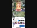 [メガニケ] EXアルトアイゼン SSR無し攻略 [勝利の女神 NIKKE]